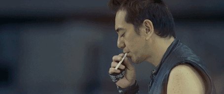 没有高中毕业证怎么提升自己的学历
